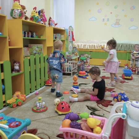 Посмотреть крупнее